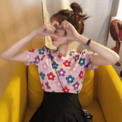 欢乐斗牛腾讯app下载