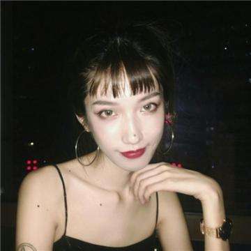 欢乐斗牛腾讯app下载